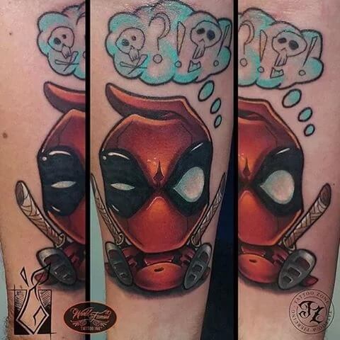 deadpool-tattoo-11 (1)