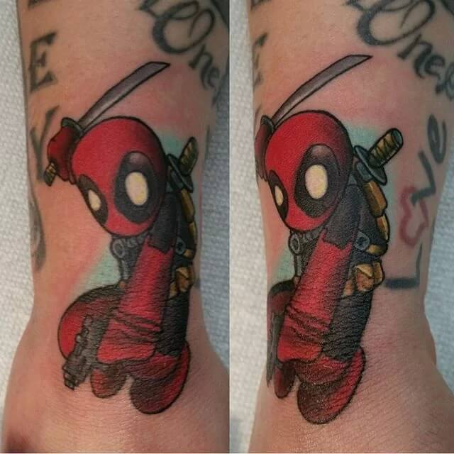 deadpool-tattoo-12 (1)