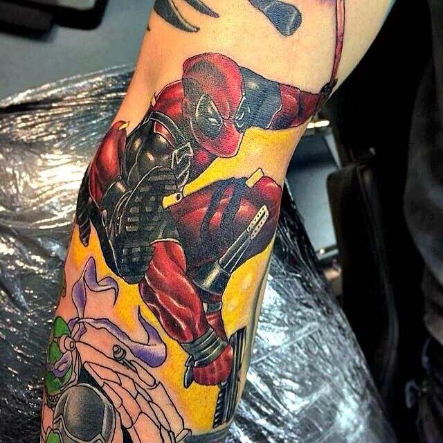 deadpool-tattoo-13 (1)