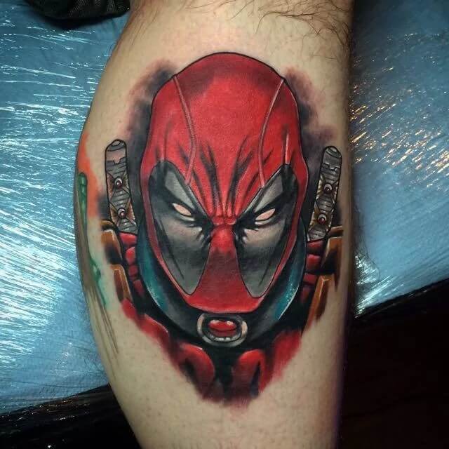 deadpool-tattoo-14 (1)