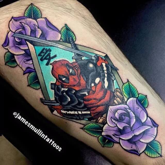 deadpool-tattoo-16 (1)
