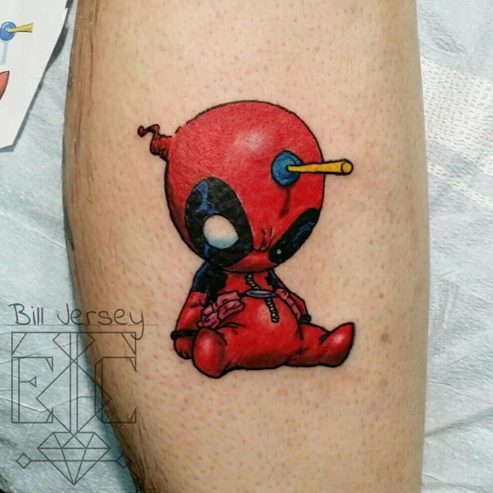 deadpool-tattoo-17 (1)