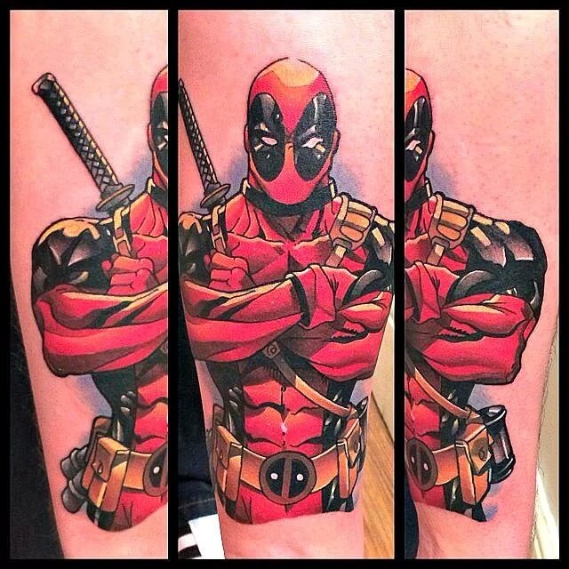 deadpool-tattoo-18 (1)