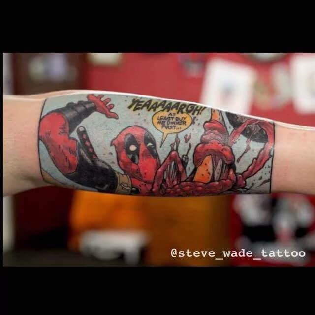 deadpool-tattoo-19 (1)