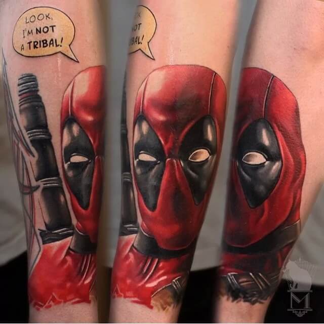 deadpool-tattoo-2 (1)