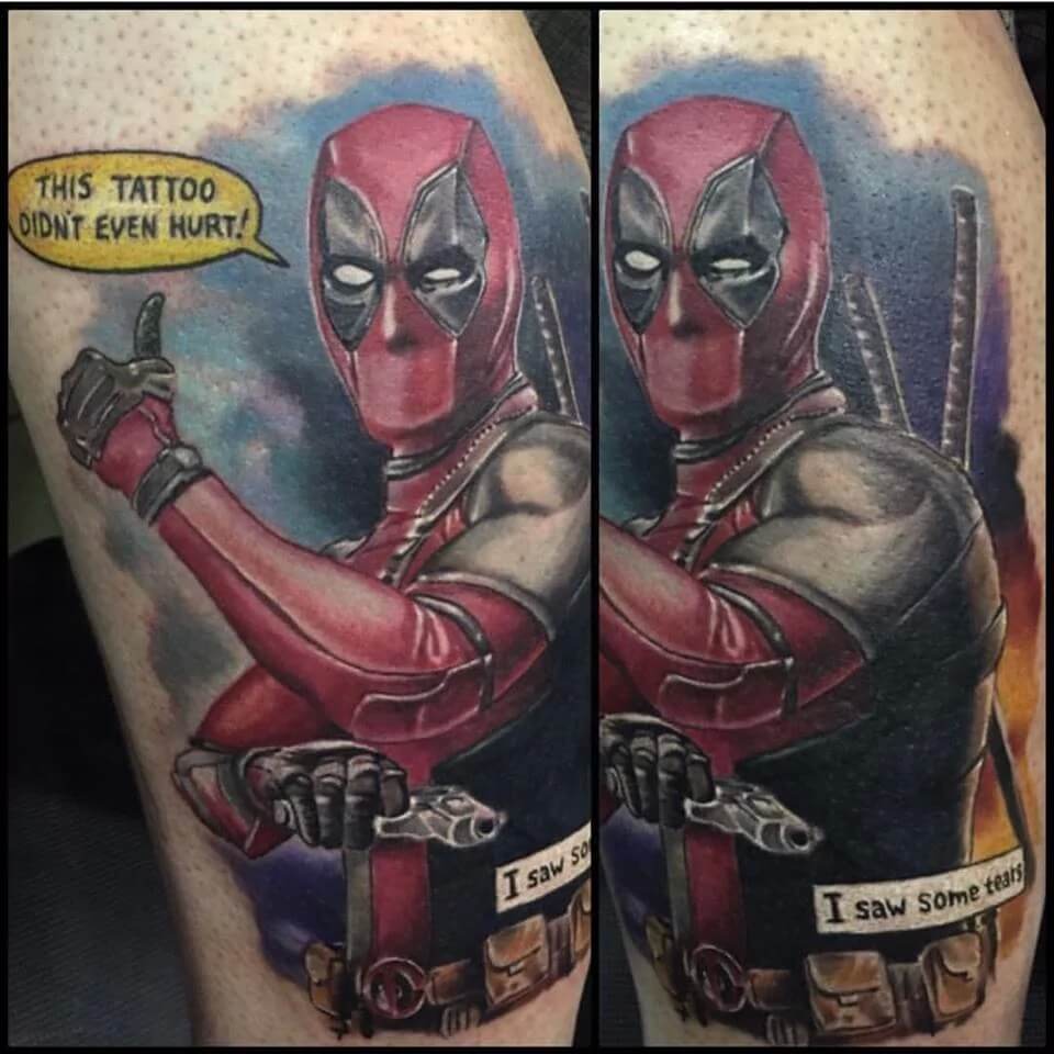 deadpool-tattoo-20 (1)