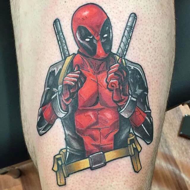 deadpool-tattoo-21 (1)