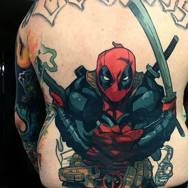 deadpool-tattoo-22 (1)