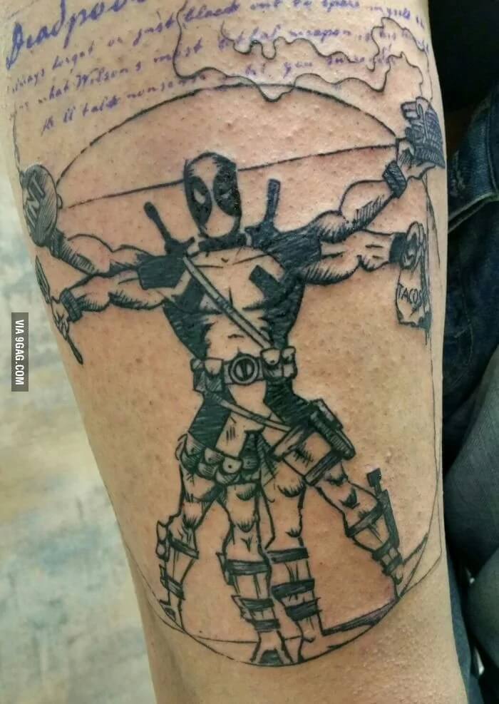 deadpool-tattoo-23 (1)