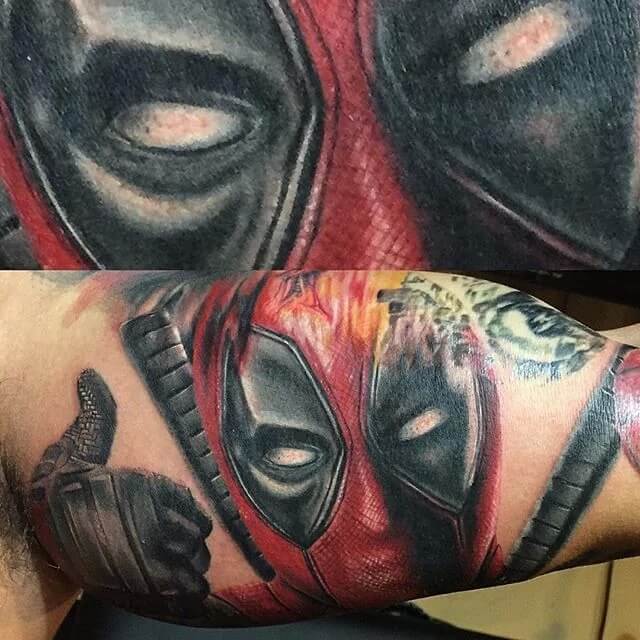 deadpool-tattoo-24 (1)