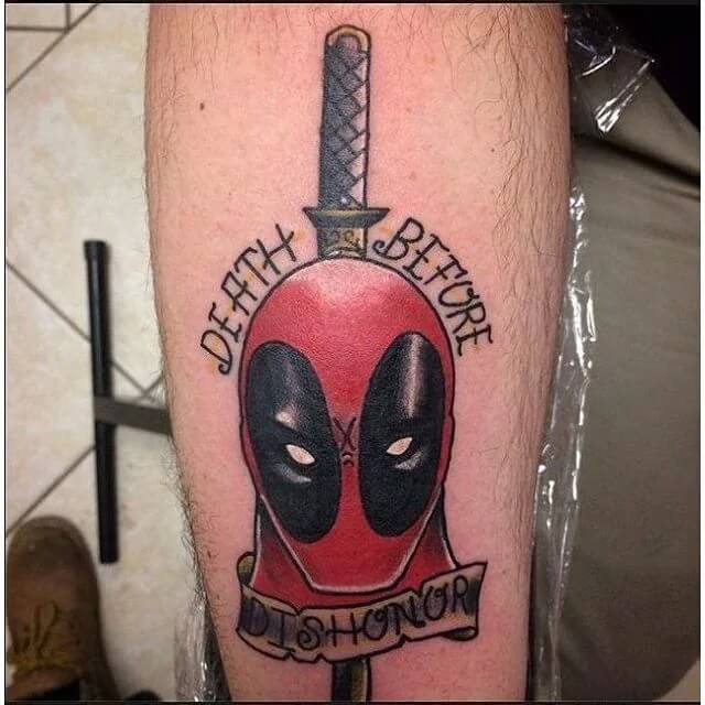 deadpool-tattoo-25 (1)