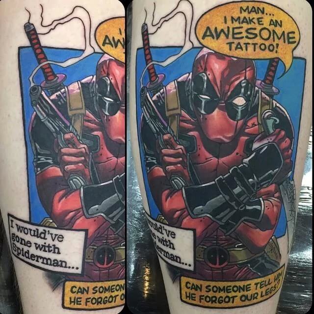 deadpool-tattoo-26 (1)