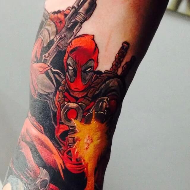 deadpool-tattoo-27 (1)