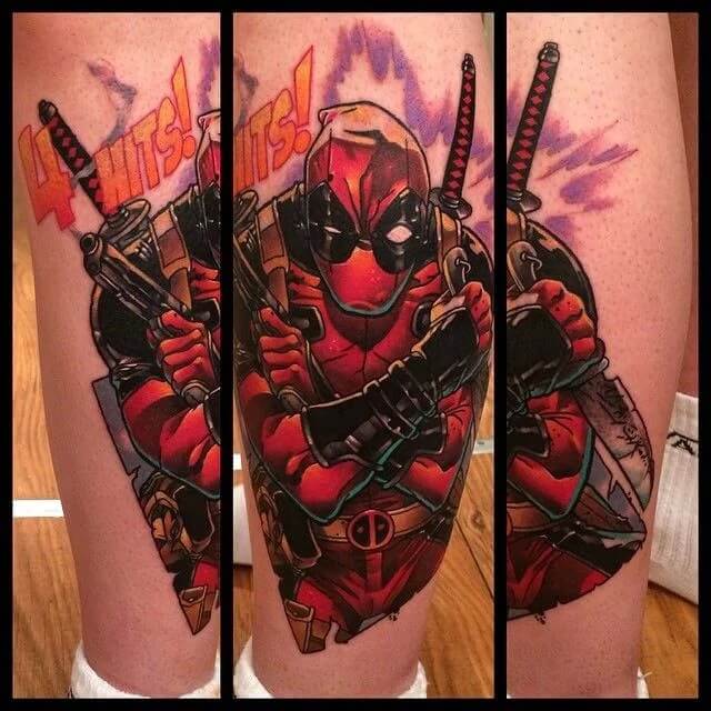 deadpool-tattoo-28 (1)