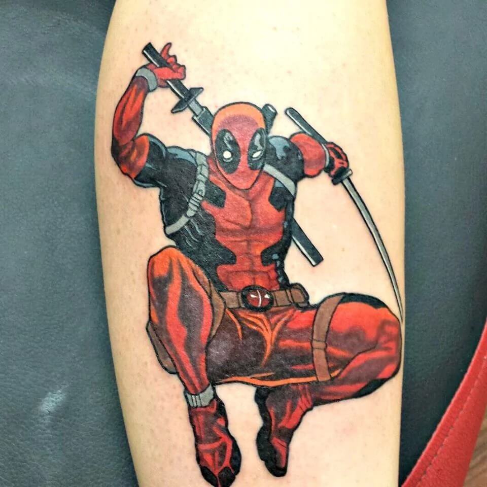 deadpool-tattoo-29 (1)