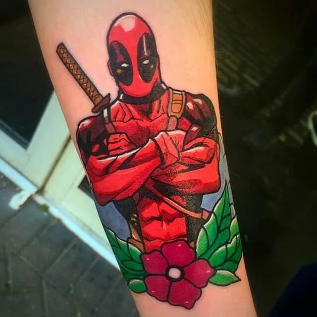 deadpool-tattoo-3 (1)