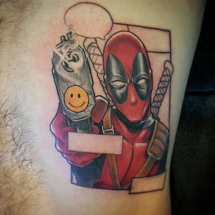 deadpool-tattoo-30 (1)