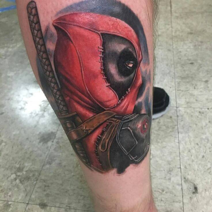 deadpool tattoo 31 (1)