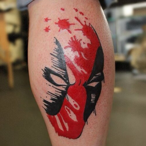 deadpool tattoo 32 (1)