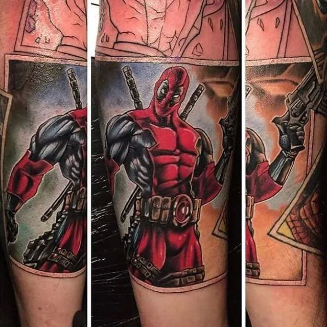 deadpool-tattoo-4 (1)