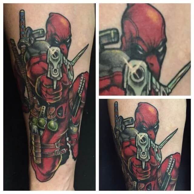 deadpool-tattoo-5 (1)