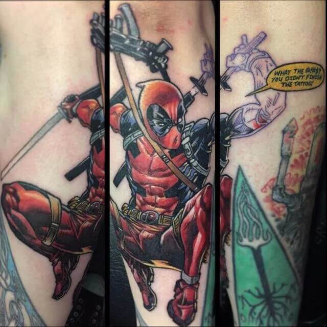 deadpool-tattoo-6 (1)