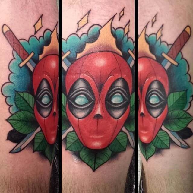 deadpool-tattoo-7 (1)