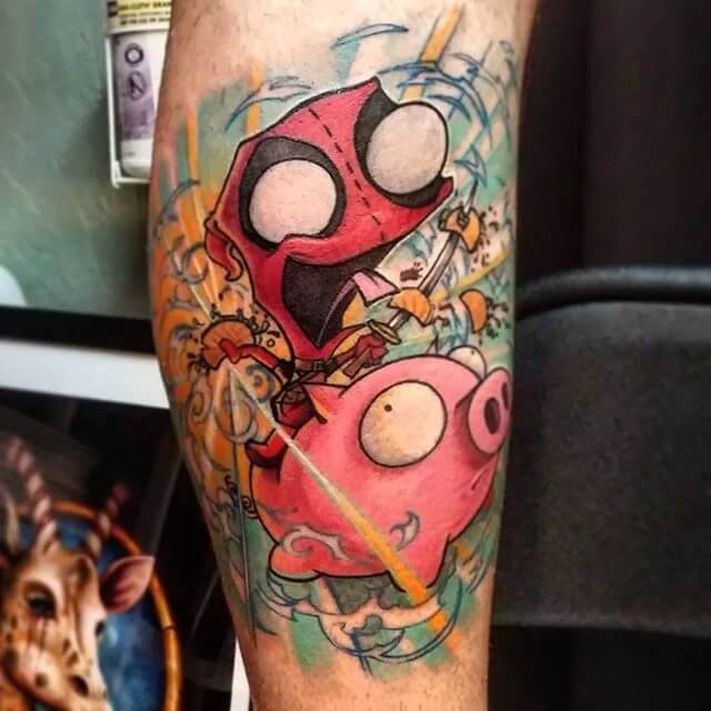 deadpool-tattoo-8 (1)