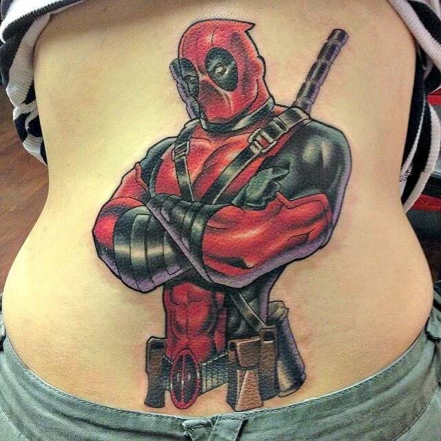 deadpool-tattoo-9 (1)