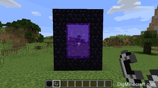 nether-portal-gate