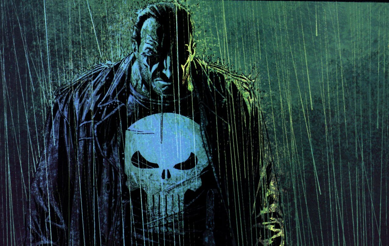 punisher-quotes-10-1