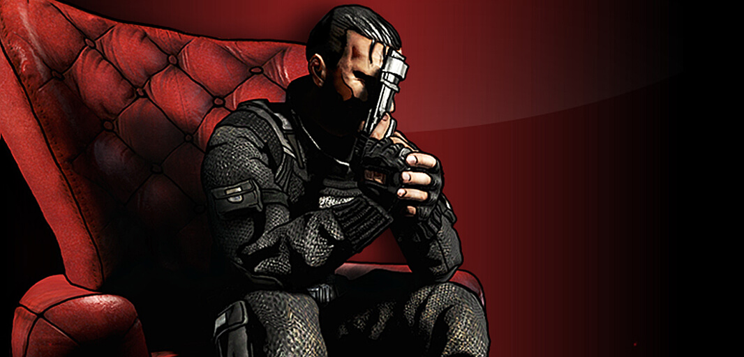 punisher-quotes-11-1