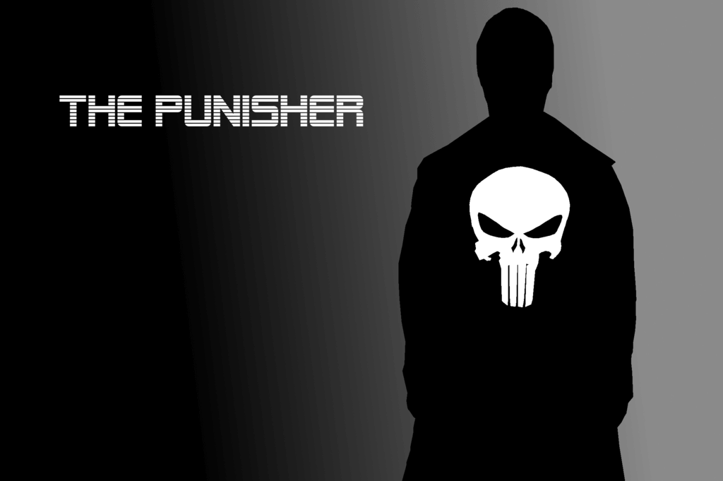 punisher-quotes-12-1