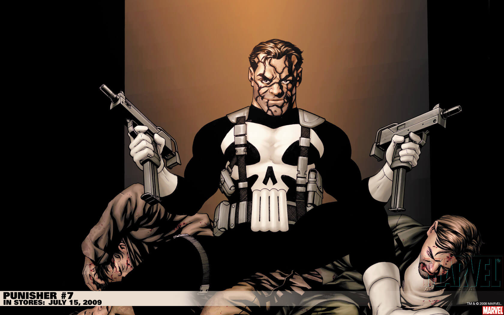 punisher-quotes-14-1