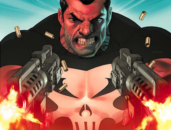 punisher-quotes-16-1