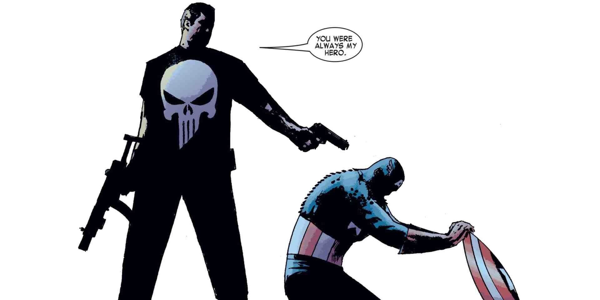 punisher-quotes-17-1