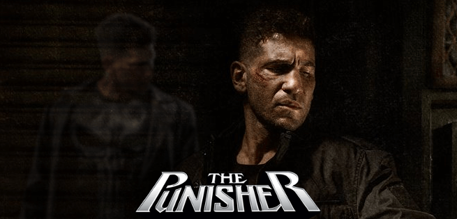 punisher-quotes-20-1