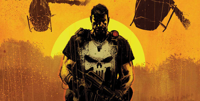 punisher-quotes-8-1