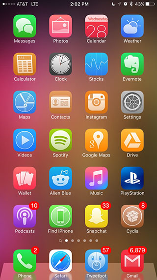 winterboard-themes-11