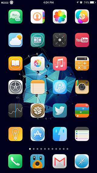 winterboard-themes-12