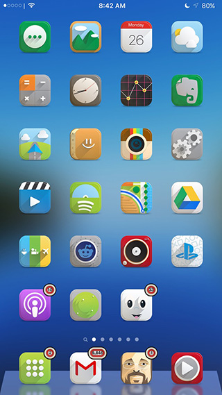 winterboard-themes-15