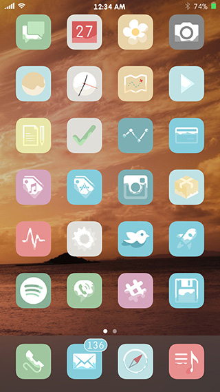 winterboard-themes-7