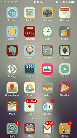 winterboard-themes-8