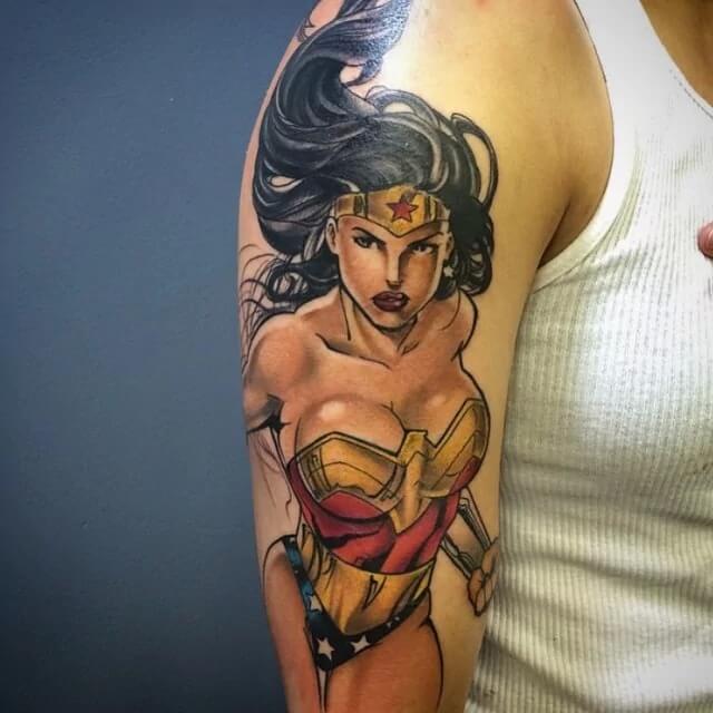 wonder-woman-tattoo-1
