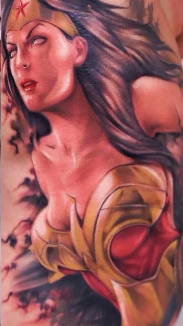 wonder-woman-tattoo-10