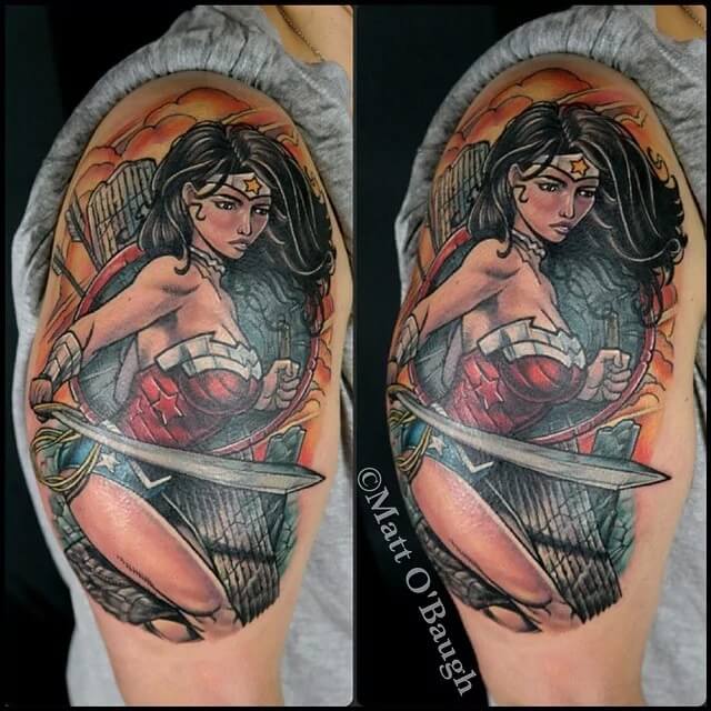 wonder-woman-tattoo-11-1