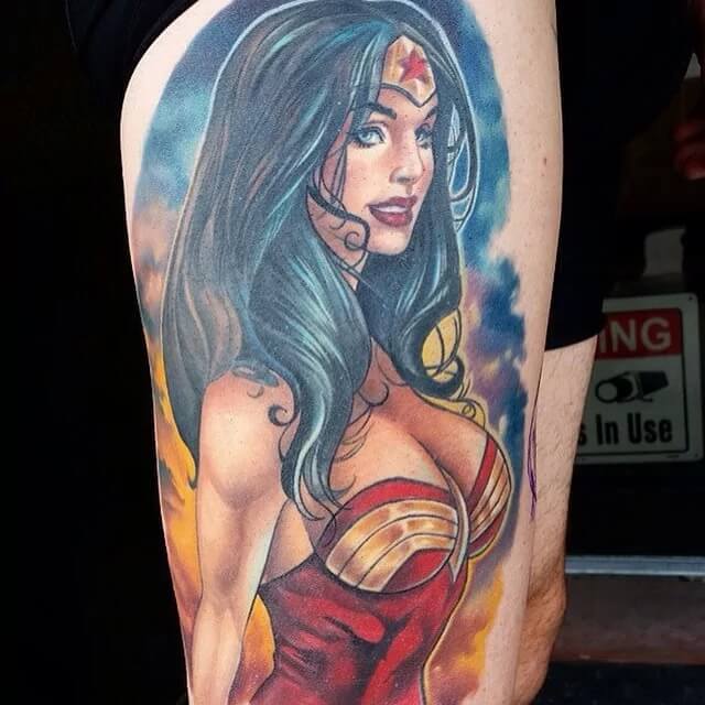 wonder-woman-tattoo-12-1