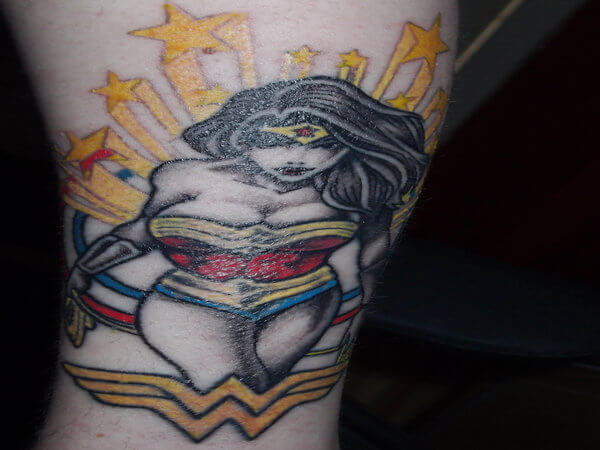 wonder-woman-tattoo-16-1