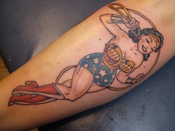 wonder-woman-tattoo-18-1