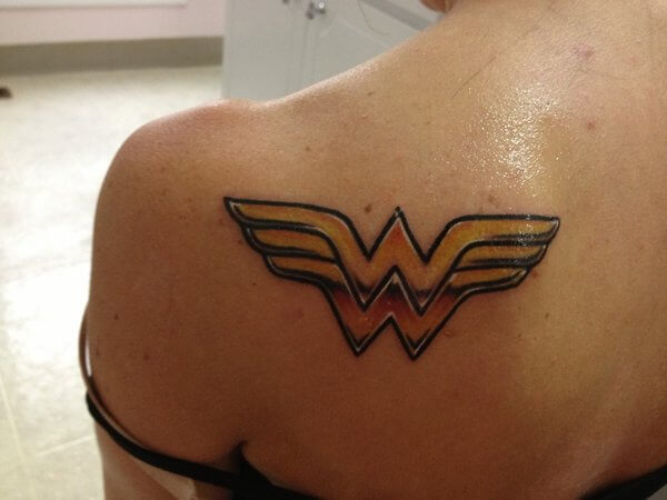 wonder-woman-tattoo-19-1